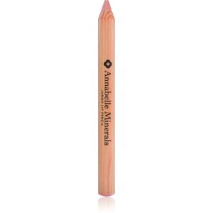 Annabelle Minerals Jumbo Lip Pencil ajakceruza árnyalat Clover 3 g