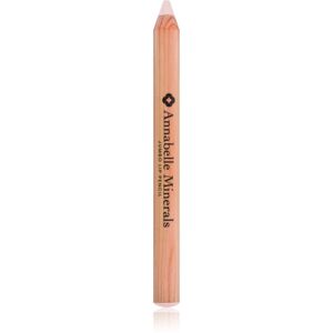 Annabelle Minerals Jumbo Eye Pencil szemhéjfesték ceruza árnyalat Mist 3 g