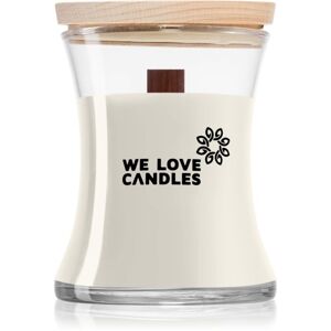We Love Candles Marzipan Addiction illatgyertya 300 g