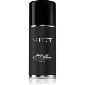 Affect Make up Fixing Spray sminkfixáló spray 150 ml