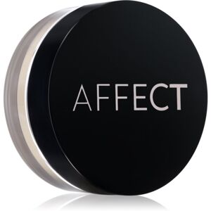 Affect Soft Touch porpúder ásványi anyagokkal árnyalat C-0004 7 g