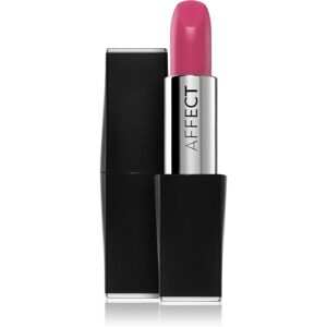 Affect Satin Lipstick selyem rúzs árnyalat Elegance 4,1 g