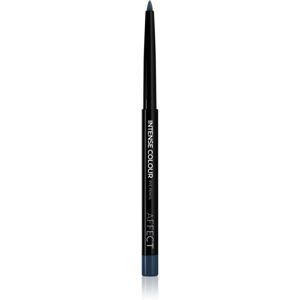 Affect Intense Colour Eye Pencil szemceruza árnyalat Navy 1,2 g