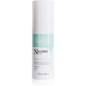 Nacomi Next Level Dermo tisztító tonik az aknéra hajlamos zsíros bőrre 100 ml