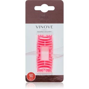 VINOVE Women's Imola illat autóba utántöltő 1 db