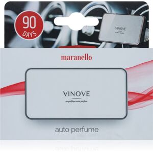 VINOVE Women's Maranello illat autóba 1 db