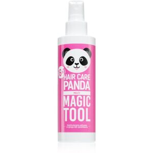 Hair Care Panda Multi Magic Tool öblítés nélküli kondicionáló spray -ben 200 ml