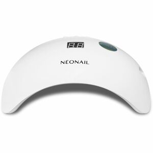 NeoNail LED Lamp 22W/48 LED lámpa géllakk kezeléséhez 1 db