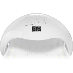 NeoNail LED Lamp 18W/36 LCD LED lámpa géllakk kezeléséhez 1 db