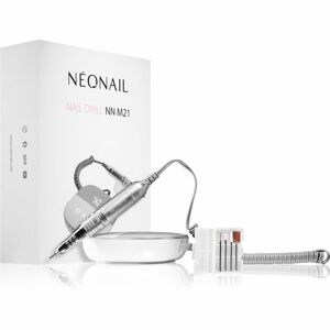 NeoNail Nail Drill NN M21 körömcsiszoló 1 db