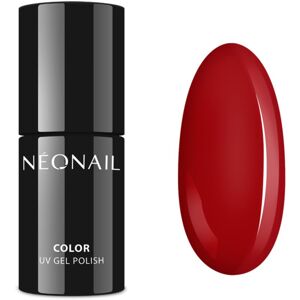 NeoNail Fall In Colors géles körömlakk árnyalat Feminine Grace 7,2 ml