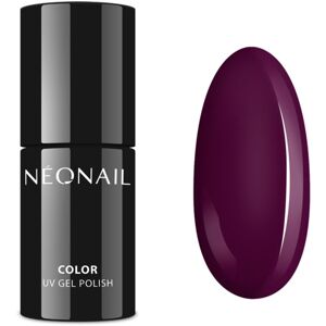 NeoNail Fall In Colors géles körömlakk árnyalat Piece Of Magic 7,2 ml