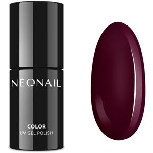 NeoNail Fall In Colors géles körömlakk árnyalat Mysterious Tale 7,2 ml