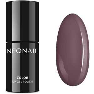 NeoNail Fall In Colors géles körömlakk árnyalat Soo Cosy 7,2 ml