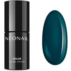 NeoNail Fall In Colors géles körömlakk árnyalat Wild Story 7,2 ml