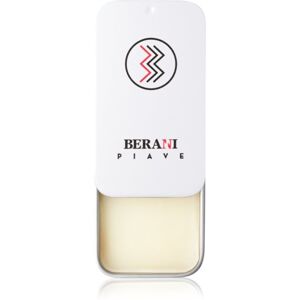 BERANI Femme Piave szolid parfüm hölgyeknek 10 ml