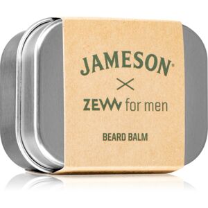 Zew For Men Beard Balm Jameson szakáll balzsam 80 ml
