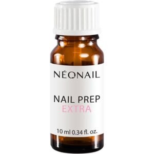 NEONAIL Nail Prep Extra Készítmény a körömágy zsírtalanítására és szárítására 10 ml