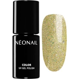 NeoNail Color Me Up géles körömlakk árnyalat Crazy Idea 7,2 ml
