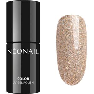 NeoNail Color Me Up géles körömlakk árnyalat Fabulous Moment 7,2 ml