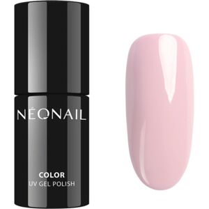 NeoNail Color Me Up géles körömlakk árnyalat Marshmallow Vibes 7,2 ml
