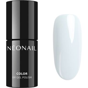 NeoNail Color Me Up géles körömlakk árnyalat Best Option 7,2 ml