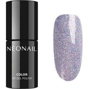 NeoNail Color Me Up géles körömlakk árnyalat Creative Spark 7,2 ml