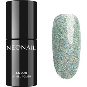 NeoNail Color Me Up géles körömlakk árnyalat Better Than Yours 7,2 ml