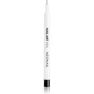 NEONAIL Nail Art Pen segédeszköz körmök díszítéséhez típus 0,1 mm 1 db