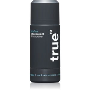 true men skin care 48 hour power Antiperspirant golyós dezodor roll-on uraknak 75 ml