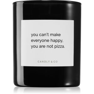 Candly & Co. No. 7 You Can't Make Everyone Happy illatgyertya 250 g