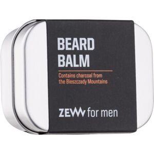 Zew For Men Beard Balm szakáll balzsam 3 ml