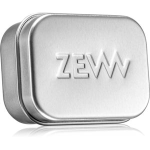 Zew For Men Soap Dish szappantartó uraknak