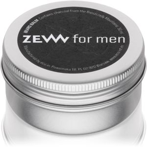 Zew For Men Beard Balm szakáll balzsam uraknak 30 ml