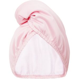 GLOV Double-Sided Hair Towel Wrap törölköző hajra árnyalat Pink 1 db