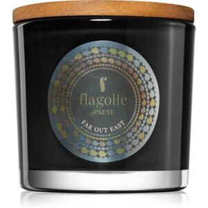 Flagolie Black Label Far Out East illatgyertya 170 g