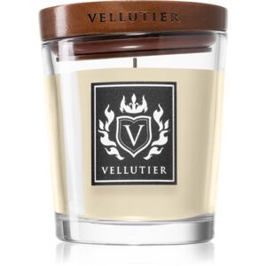 Vellutier Crema All’Amaretto illatgyertya 90 g