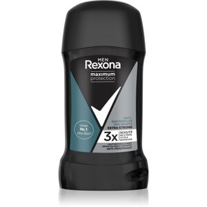 Rexona Men Maximum Protection izzadásgátló stift uraknak Extra Strong 50 ml