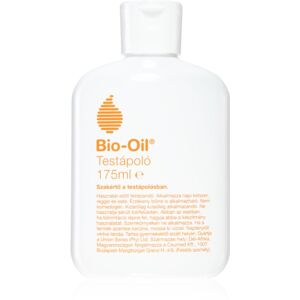 Bio-Oil Skincare Oil (Natural) hidratáló testápoló tej 175 ml