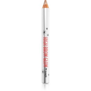 Benefit High Brow Glow világosító ceruza szemöldök alá 2.8 g