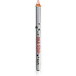 Benefit High Brow világosító ceruza szemöldök alá 2.8 g