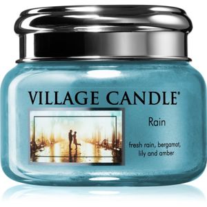 Village Candle Rain illatgyertya 262 g