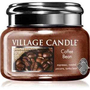 Village Candle Coffee Bean illatos gyertya 262 g