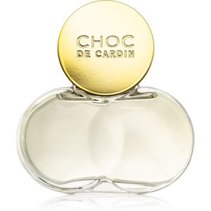 Pierre Cardin Choc Eau de Parfum hölgyeknek 50 ml