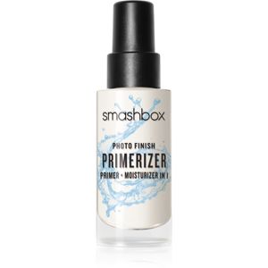 Smashbox Photo Finish Primerizer hidratáló make-up alap bázis 30 ml