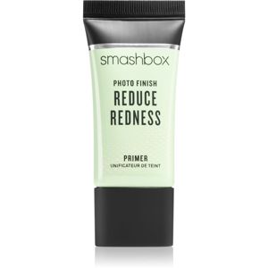 Smashbox Photo Finish Reduce Redness Primer kipirosodás elleni primer 8 ml