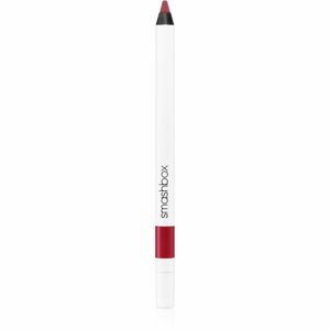 Smashbox Be Legendary Line & Prime Pencil szájkontúrceruza árnyalat True Red 1,2 g