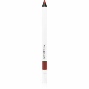 Smashbox Be Legendary Line & Prime Pencil szájkontúrceruza árnyalat Medium Neutral Rose 1,2 g