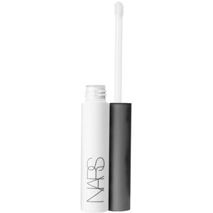 NARS Pro-Prime Smudge Proof Eyeshadow Base sminkalap a szemhéjfesték alá 8 g