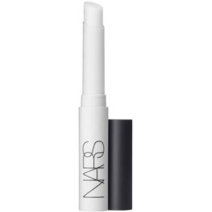 NARS Pro-Prime Instant Line & Pore Perfector Egységesítő sminkalap a bőr kisimításáért és a pórusok minimalizásáért 1,7 g
